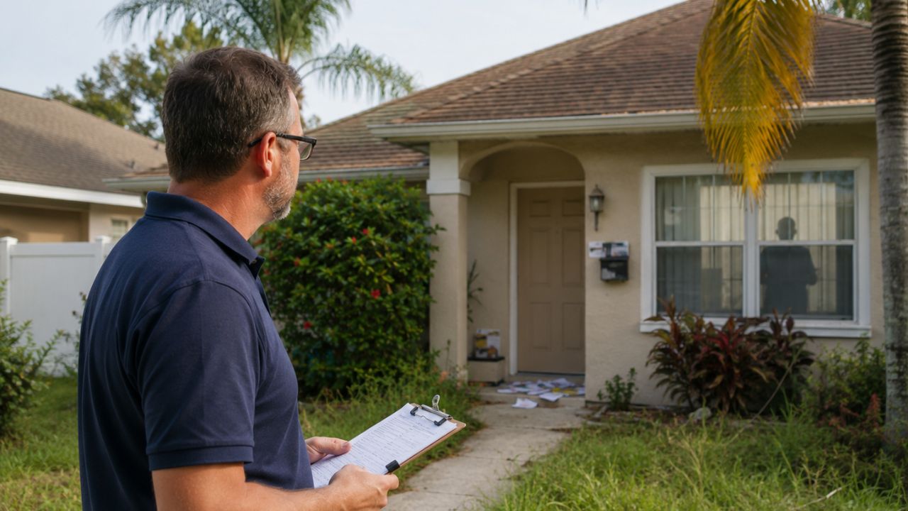 Home%20inspection%20on%20a%20sunny%20day Home%20inspection%20on%20a%20sunny%20day